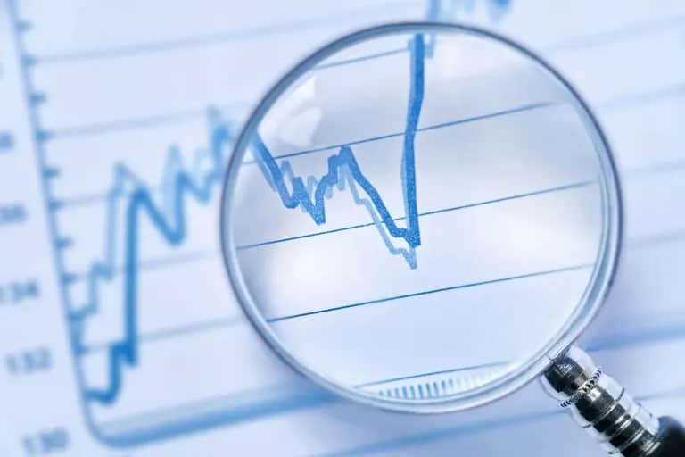 Bank Al-Maghrib prévoit une croissance de 3,9% en 2025 et 4,2% en 2026