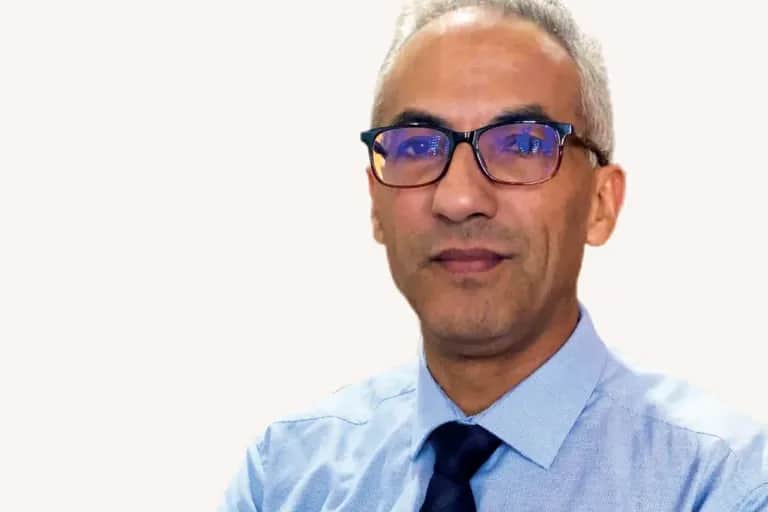 Croissance : «Des politiques publiques de rééquilibrage territorial sont de mise»