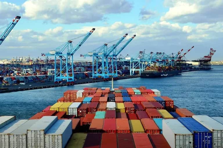 Croissance: un environnement économique qui incite à la prudence