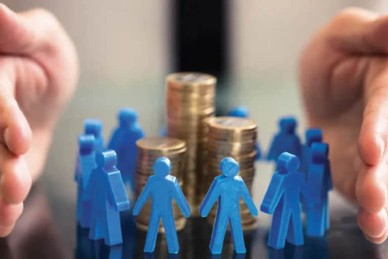 Crowdfunding au Maroc : Plus de 7,6 millions de DH mobilisés en 2025
