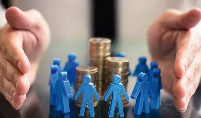 Crowdfunding : bonne nouvelle pour l’écosystème