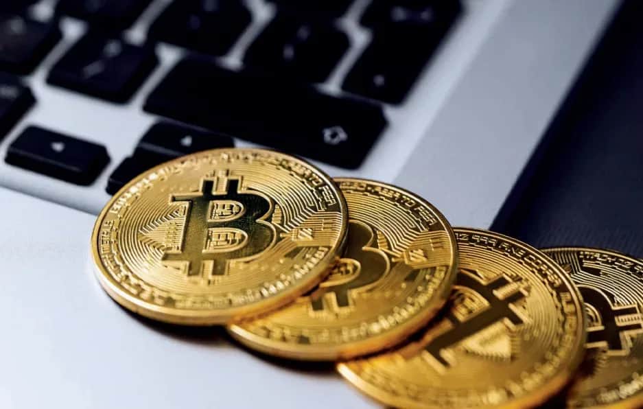 Cryptomonnaies : le Maroc passe à la vitesse supérieure