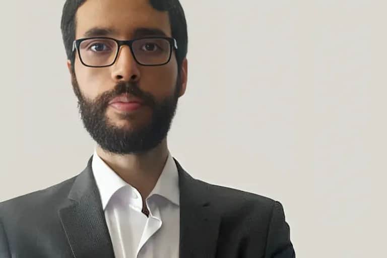 Cryptomonnaies: «Le projet de loi ne doit pas aboutir à une interdiction déguisée»