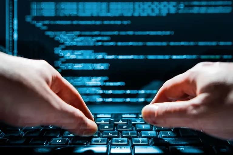 Cyberattaques bancaires: le Maroc en tête des pays africains