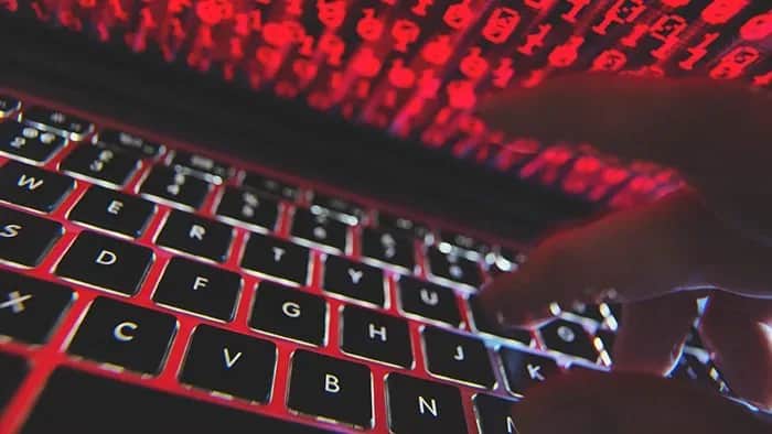 Cyberattaque: les entreprises dans la ligne de mire des hackers
