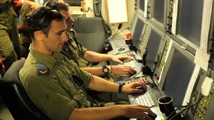 Cybersécurité : Israël veut apporter son soutien au Maroc