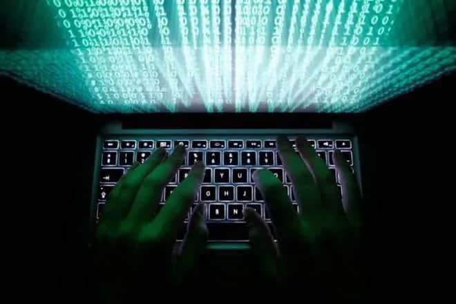 Cybersécurité: le Maroc dans le top 50 mondial