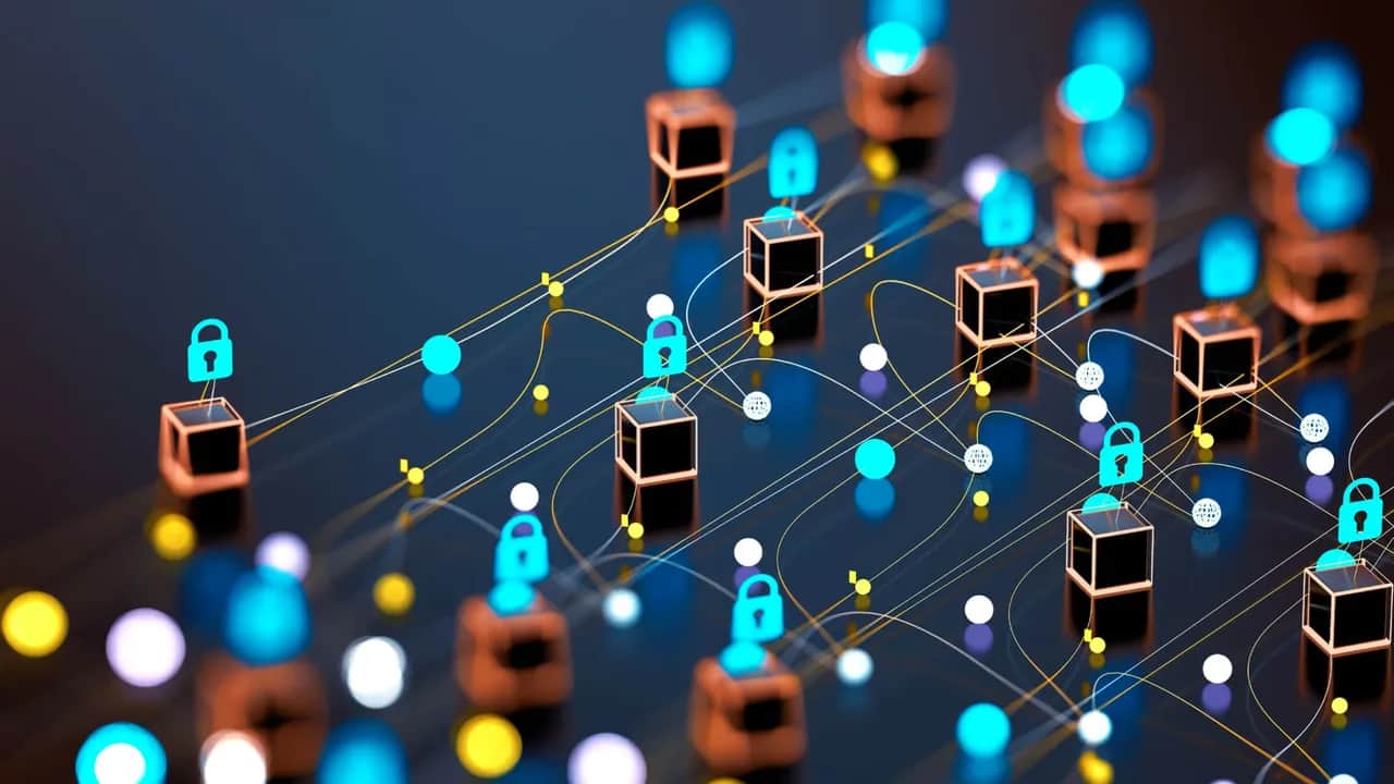 Cybersécurité: quels défis pour quels enjeux ?