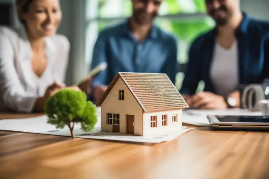 Aide directe au logement : la plateforme "Daam Sakane" enregistre plus de 41 600 demandes