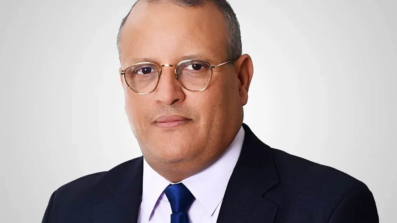 Décisions de justice: la plateforme «Quadaoukoum» démocratise l’accès à l’information
