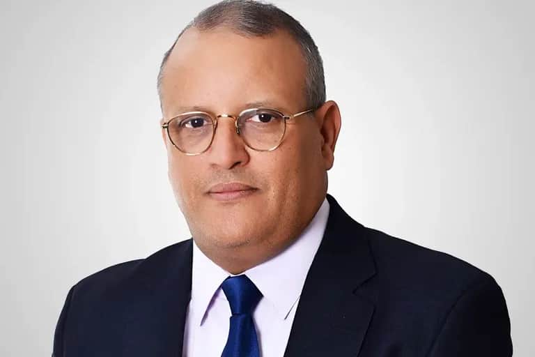 Décisions de justice: la plateforme «Quadaoukoum» démocratise l’accès à l’information
