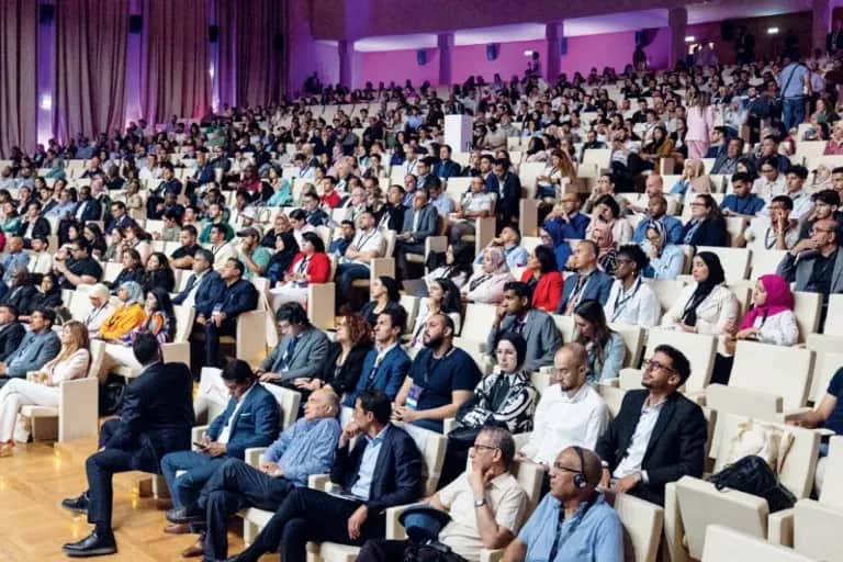 DeepTech : la révolution technologique en marche