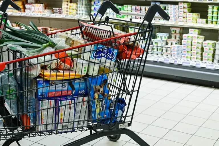 Défaillances d’entreprises: en hausse de 15% en 2023, elles affichent un niveau moindre que les prévisions