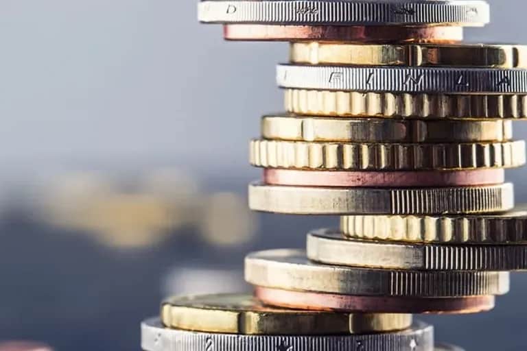 Maroc : un déficit budgétaire de 41,6 MMDH à fin août 2023