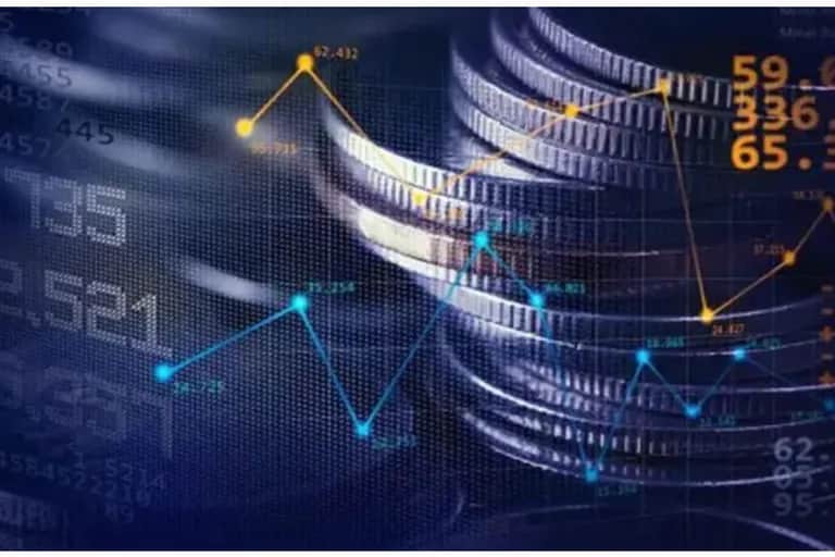 Déficit budgétaire du Trésor : 22,9 milliards de DH à fin mai 2025