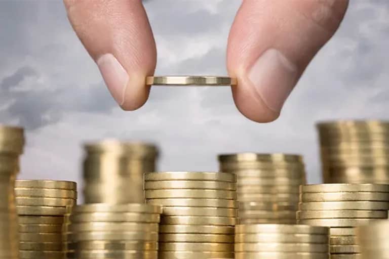 Le déficit budgétaire s’établit à 15,5 MMDH à fin avril 2026