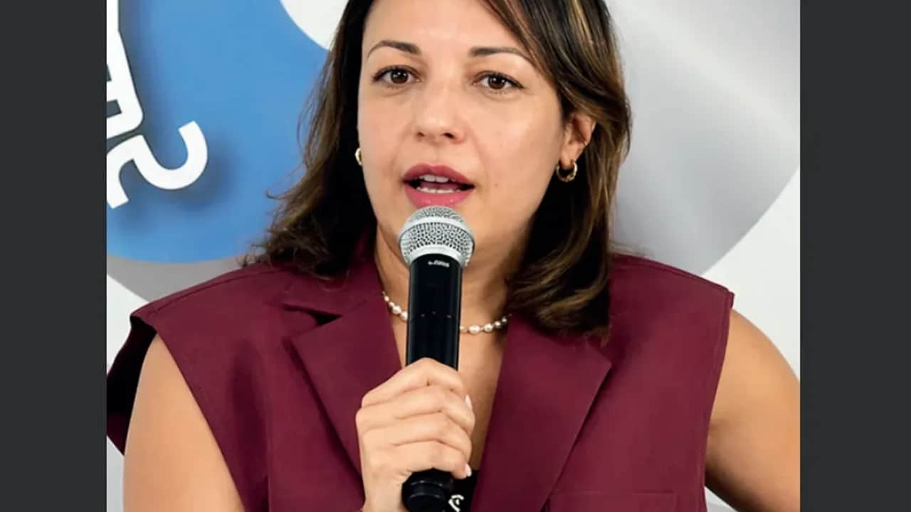 Délais de paiement - Marchés publics : les contraintes qui redessinent l’avenir de la TPME