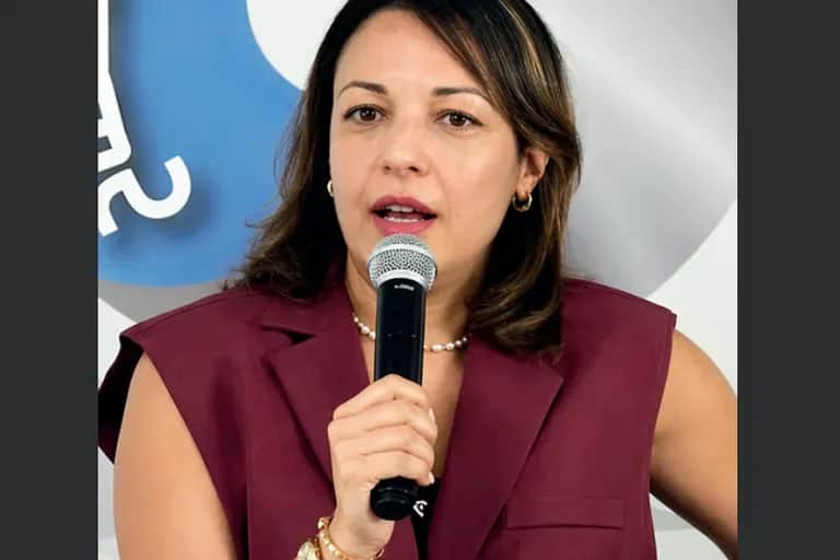 Délais de paiement - Marchés publics : les contraintes qui redessinent l’avenir de la TPME