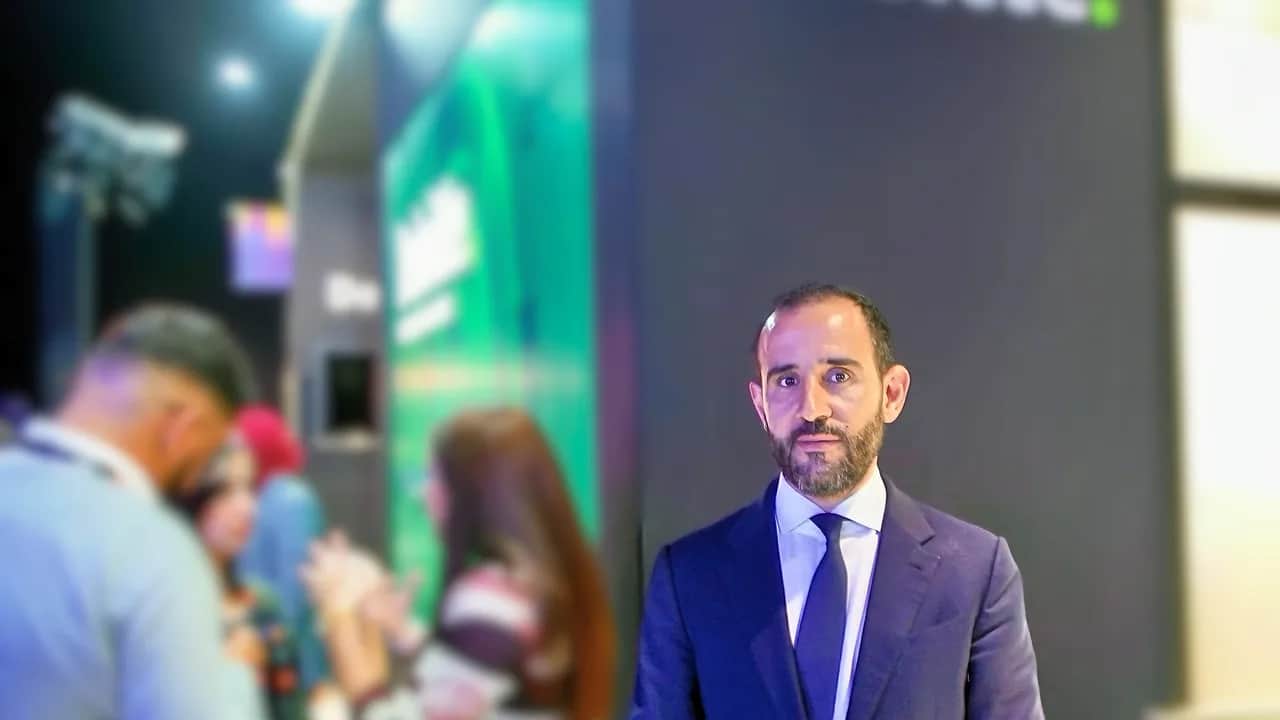 Deloitte : «Le Maroc peut devenir un leader cyber en Afrique»