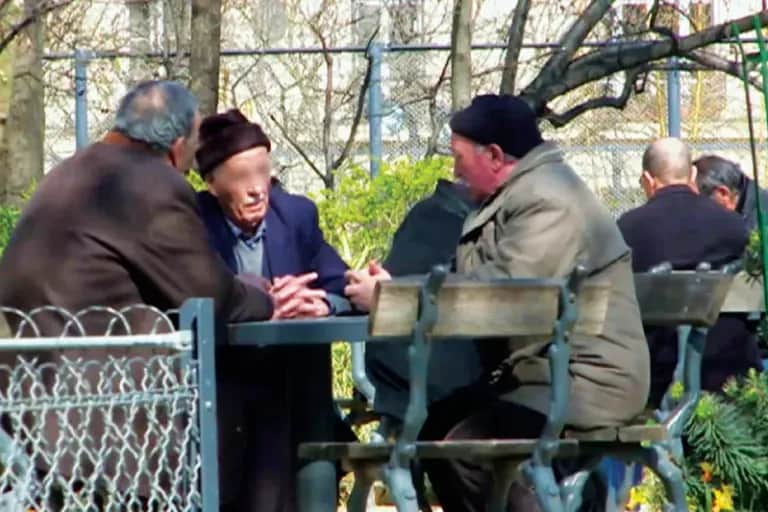 Démographie : le RGPH 2024 dévoile des risques majeurs pour le renouvellement de la population