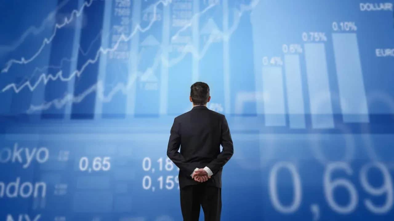 Des dispositions pénalisantes pour le marché boursier ?