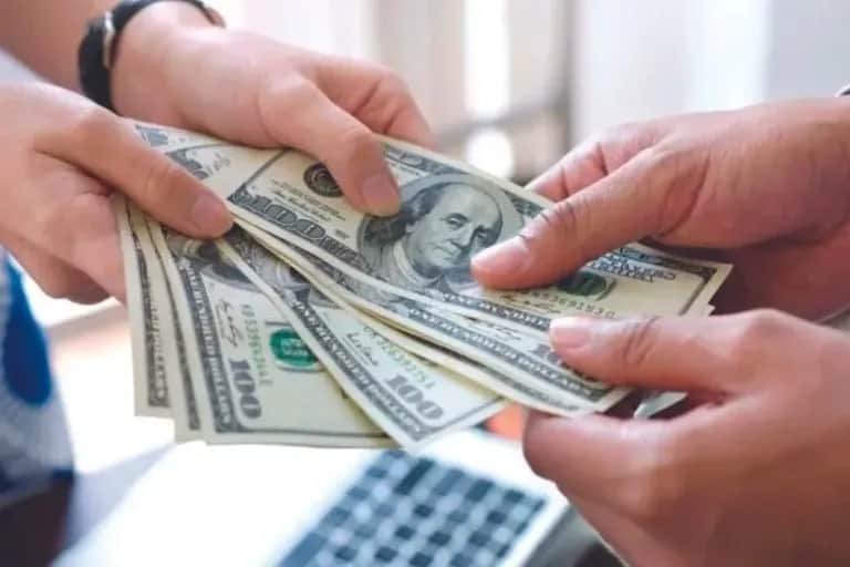 Dette publique: Le Maroc doit rembourser près de 1,5 milliard de dollars