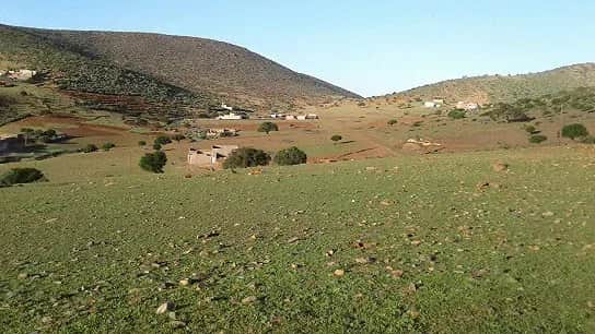 Développement rural: le gouvernement s’apprête à adopter une nouvelle approche