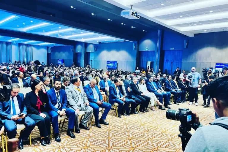 DEVOXX Morocco 2022 : bilan d'une édition exceptionnelle de la conférence de développeurs