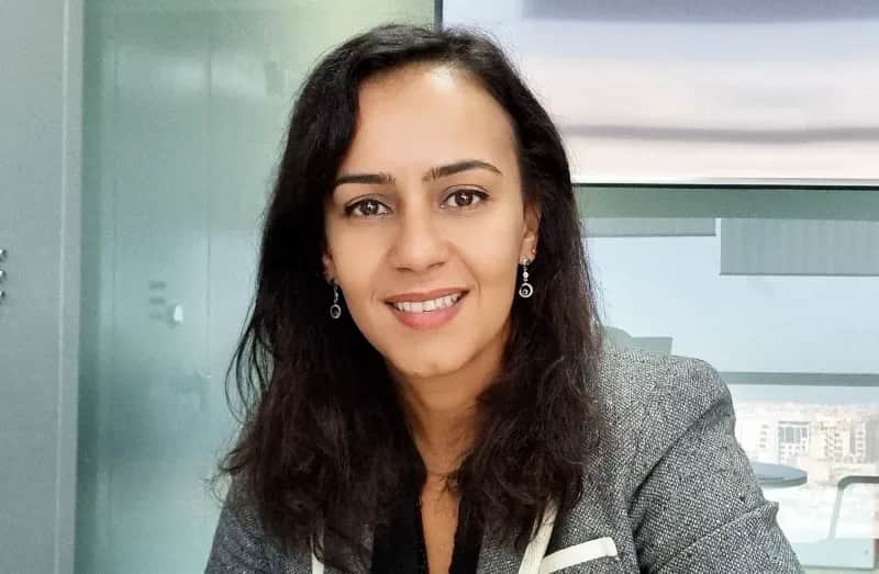 DG de Microsoft Maroc: "les environnements de travail mixtes et hybrides occupent le devant de la scène"