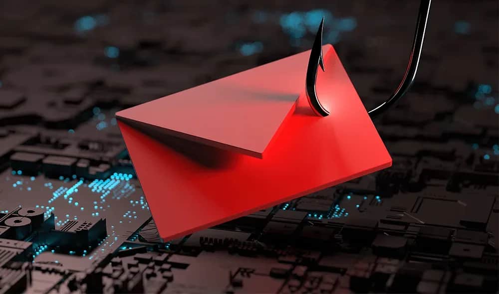 Séisme au Maroc : la DGSSI met en garde contre les cyberattaques