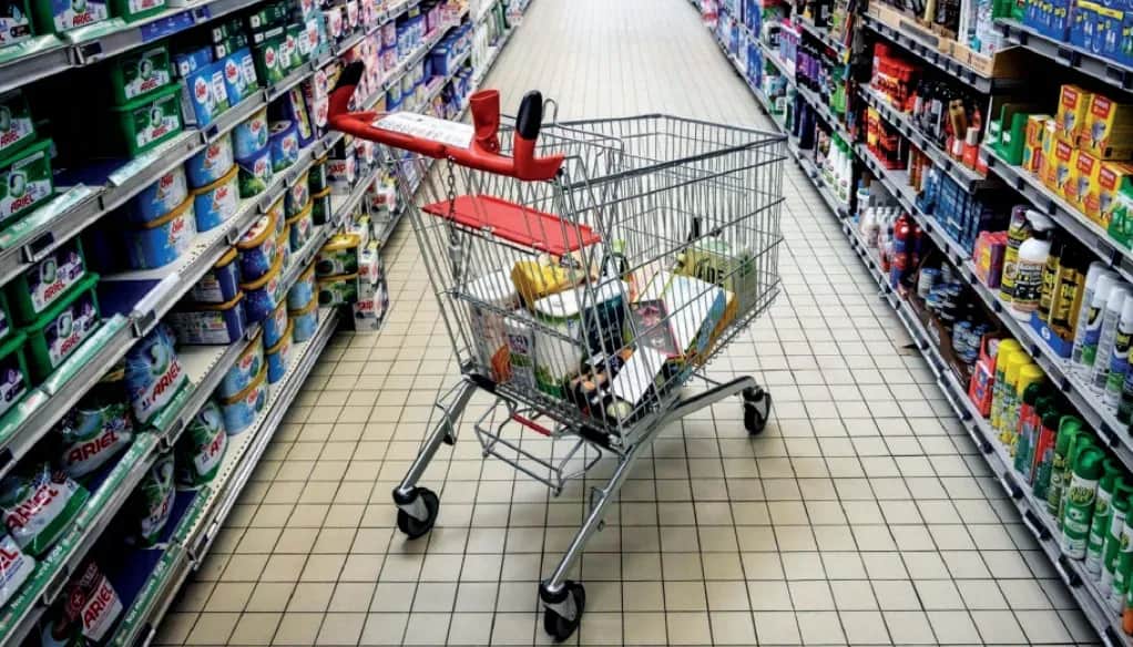 Dialogue social : 49,7 milliards de dirhams mobilisés pour soutenir le pouvoir d’achat