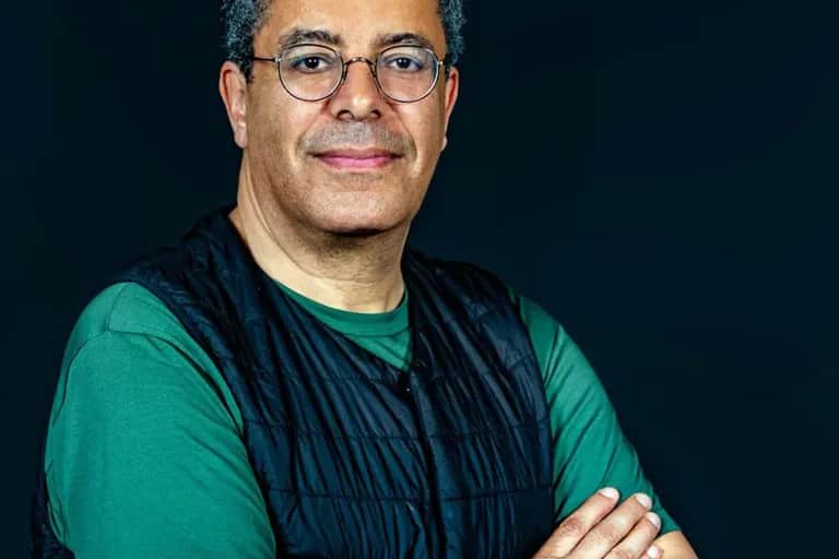 Diplomatie: pourquoi le Maroc a raison de ne pas jouer la carte kabyle !