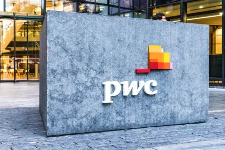 Directions financières au Maroc: PwC livre une étude sur les priorités pour 2023