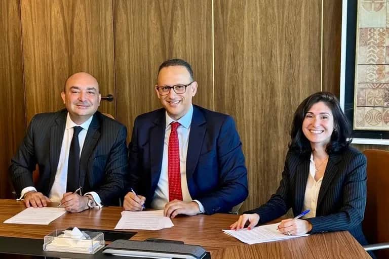 Dislog Dispositifs Médicaux annonce une levée de fonds de 140 millions de dirhams auprès de CDG Invest Growth