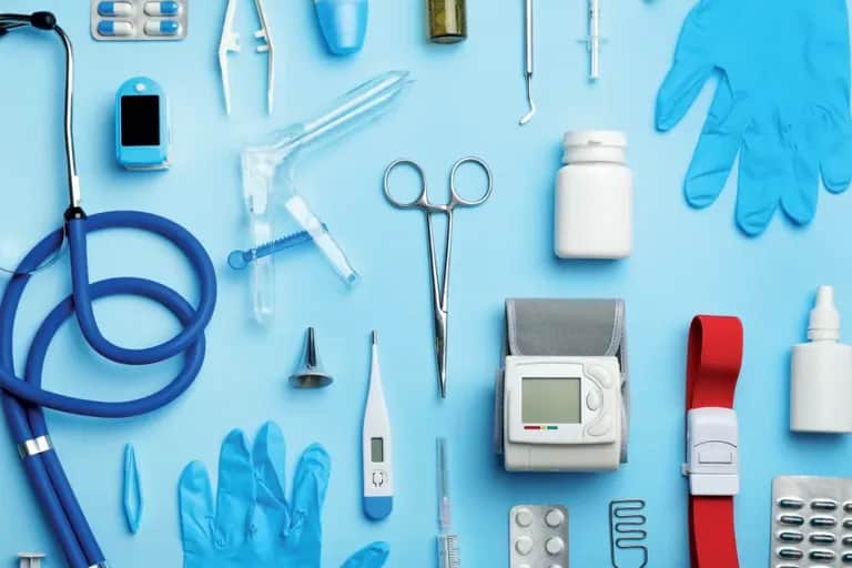Dispositifs médicaux: le Maroc peut mieux faire