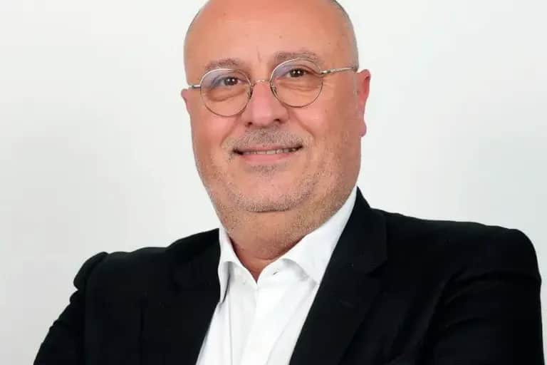 Distribution: «Le secteur est au cœur des dynamiques industrielles et commerciales du Maroc»