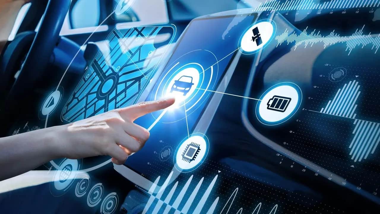 Distribution: une stratégie multicanal fortement indiquée
