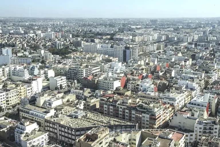 Documents d'urbanisme: une nouvelle génération est dans le pipe