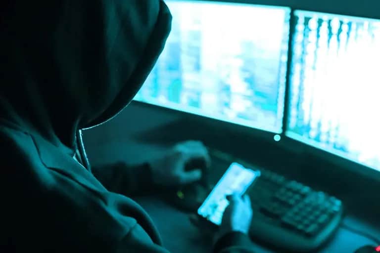 Données bancaires piratées : un coup dur pour la confiance des clients