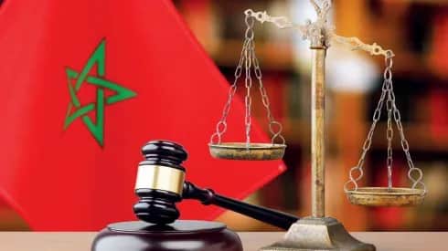 Droit de succession: Pas aussi simple qu’il n’y paraît