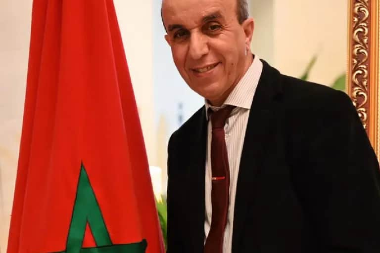 Droit de vote des MRE : «La légitimité démocratique est au centre des enjeux»