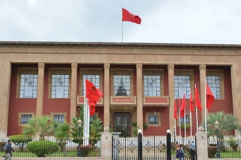 Droits d'auteur et droits voisins : un projet de loi pour redonner une réelle impulsion à la créativité au Maroc