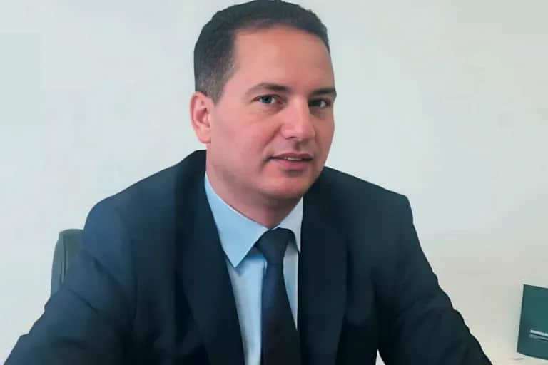 Droits de l’Homme : «Notre pays a su mettre en place un corps de doctrine solide»