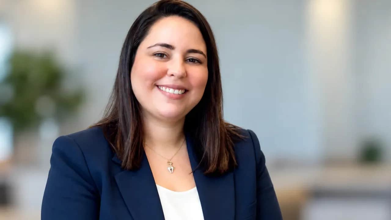 DuMuroSol : «Notre ambition est de faire évoluer l’entreprise vers une plateforme marocaine de solutions»