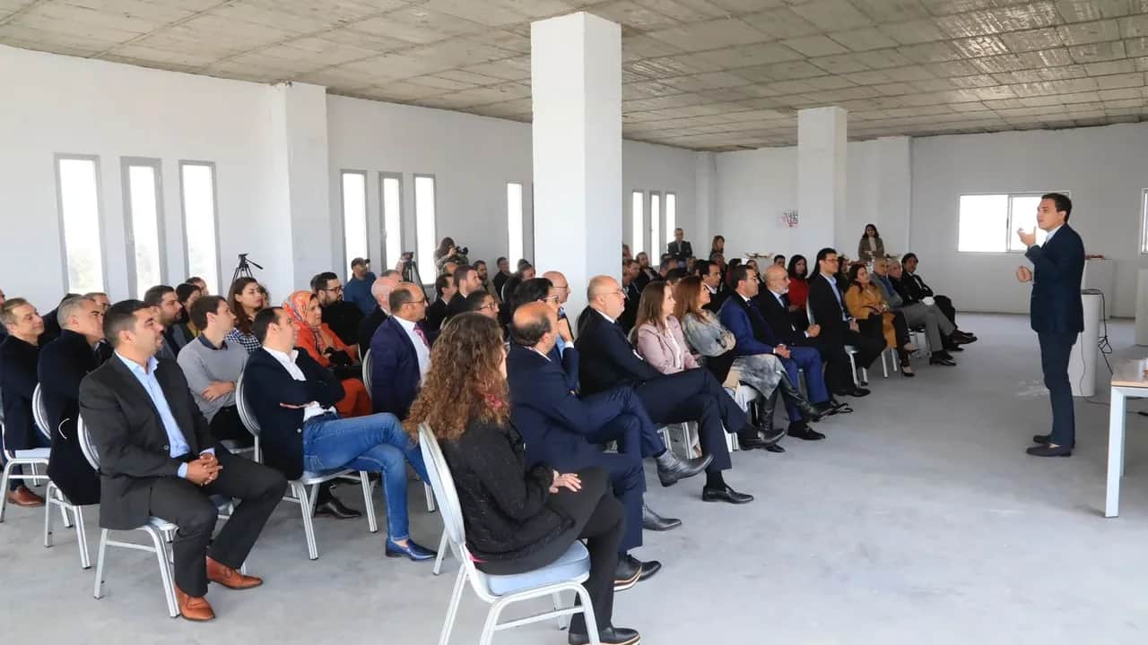 e-commerce: Chari annonce l’extension de son activité à l’ensemble du territoire Marocain