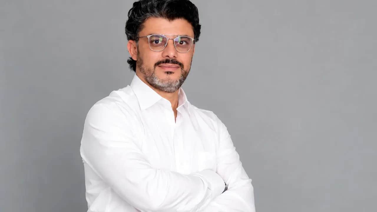 E-facture : «L’objectif est de faire du cadre réglementaire un véritable levier d’évolution et de développement»