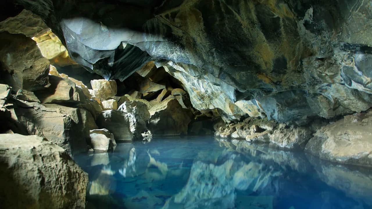 Eaux souterraines: une autre problématique à gérer
