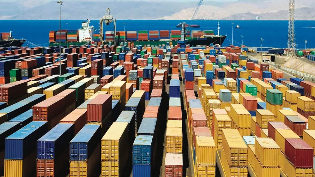 Echanges commerciaux: ce que gagne le Maroc en adhérant à la ZLECAF