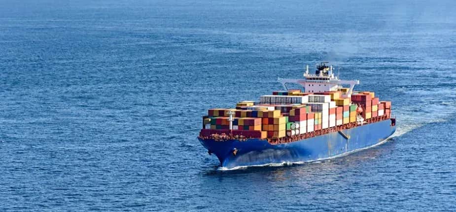 Echanges extérieurs: le casse-tête d'un Dirham fort