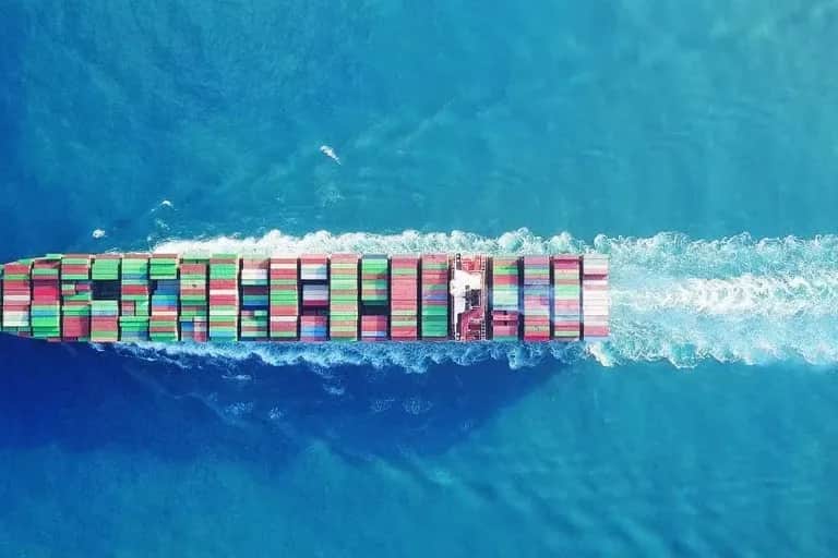 Economie bleue: les activités anthropiques mettent le littoral maritime marocain sous pression